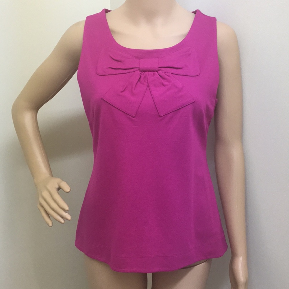 Banana Republic Top - Picture 3 of 8